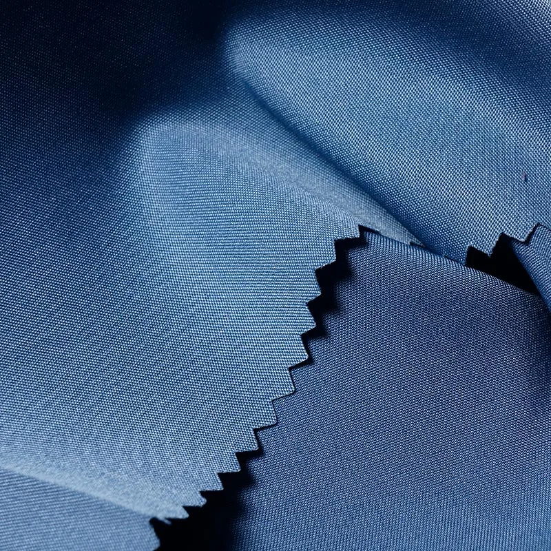 Oc Blue